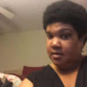 Meet your Posher, A. michelle